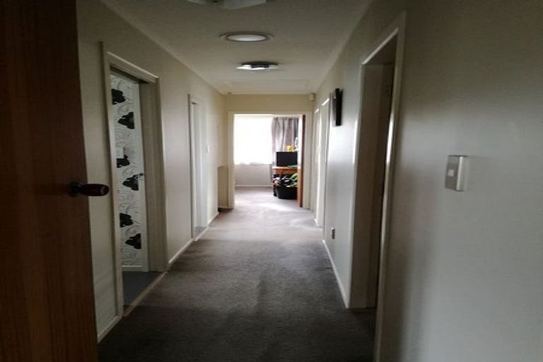 Photo of property in 48 Mohaka Street, Wainuiomata, Lower Hutt, 5014