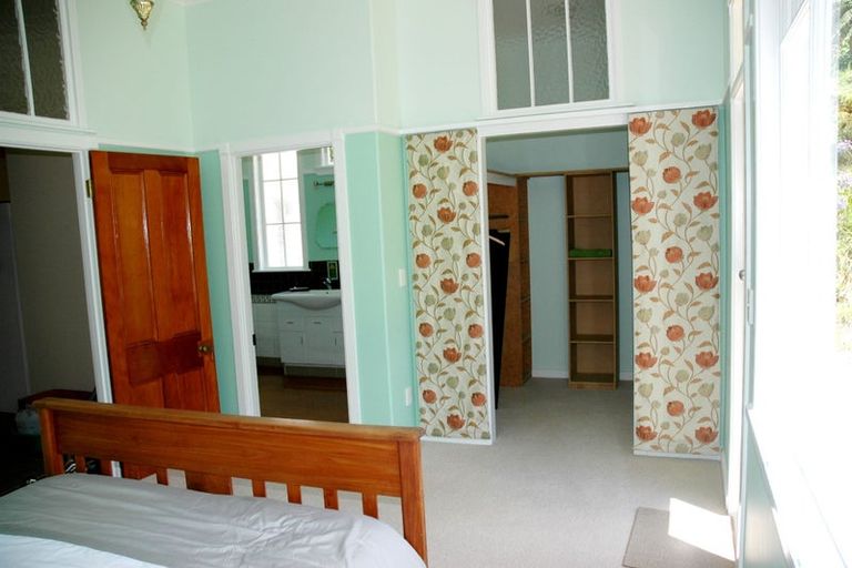 Photo of property in 68 Cartwright Road, Onerahi, Whangarei, 0110