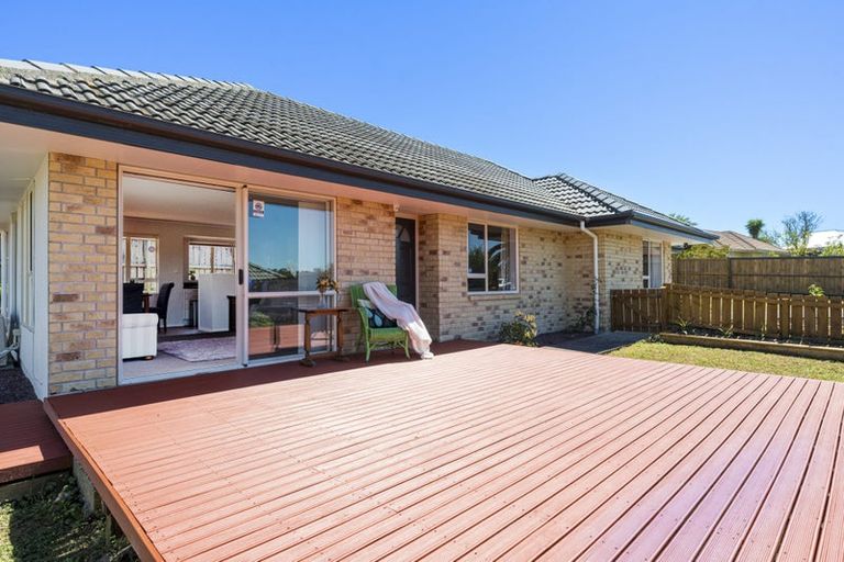 Photo of property in 13 Legacy Drive, Henderson, Auckland, 0612