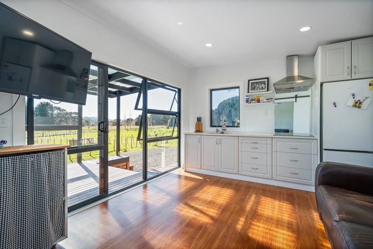 Photo of property in 2928c State Highway 25, Kaimarama, 3591