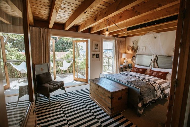 Photo of property in 99 Mcdougall Street, Wanaka, 9305