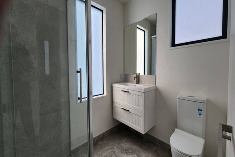 Photo of property in 50a Whiteleigh Avenue, Addington, Christchurch, 8024