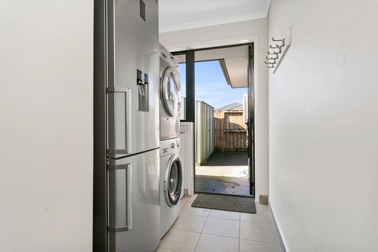 Photo of property in 27a Saffron Street, Cambridge, 3434