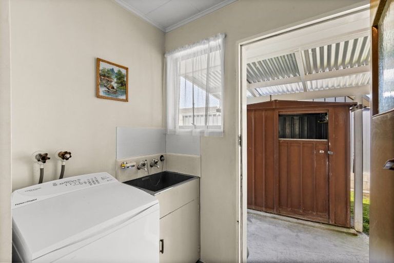 Photo of property in 5 Swansea Place, Tamatea, Napier, 4112