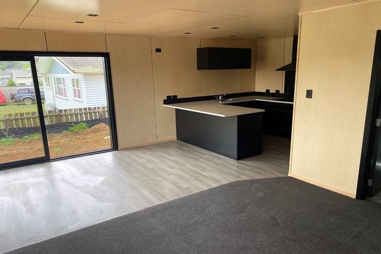 Photo of property in 60 Jellicoe Avenue, Tuakau, 2121