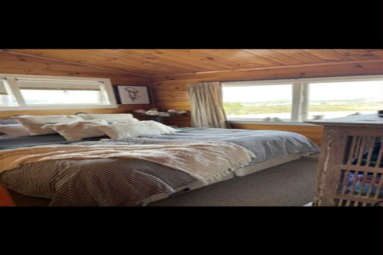 Photo of property in 557 Palmer Mill Road, Wairakei, Taupo, 3384