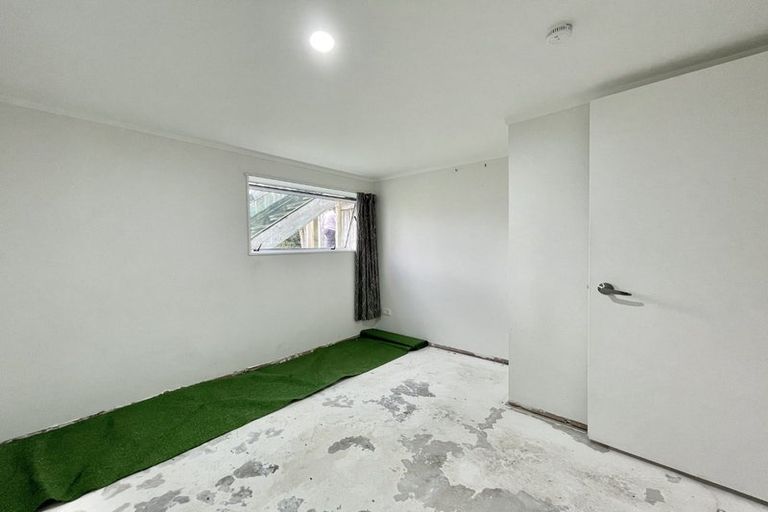 Photo of property in 72 Miro Street, Trentham, Upper Hutt, 5018