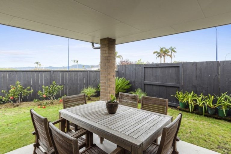 Photo of property in 26 Hebe Crescent, Papamoa Beach, Papamoa, 3118