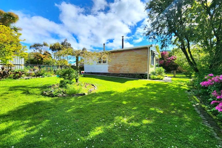 Photo of property in 1 Duncan Street, Runanga, 7803