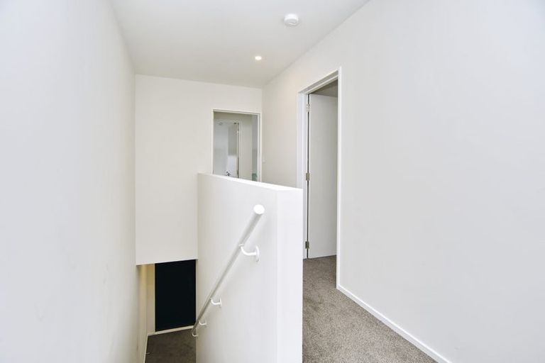 Photo of property in 5/51 Matipo Street, Riccarton, Christchurch, 8041