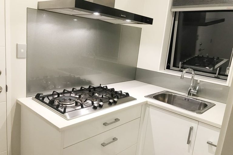 Photo of property in 32 Drumbuoy Drive, Flat Bush, Auckland, 2019