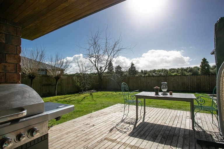 Photo of property in 27a Saffron Street, Cambridge, 3434