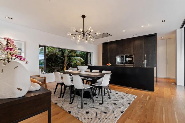Photo of property in 94-98 Lax Crescent, Leigh, 0985