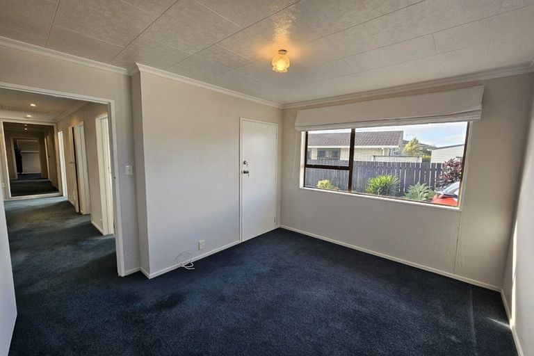 Photo of property in 47a Glamis Avenue, Bell Block, New Plymouth, 4312