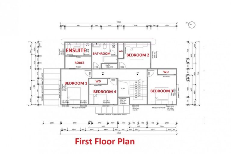 Photo of property in 179 Grove Road, Papakura, 2110