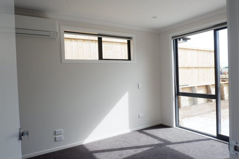 Photo of property in 45 Pragma Rise, Huntington, Hamilton, 3210