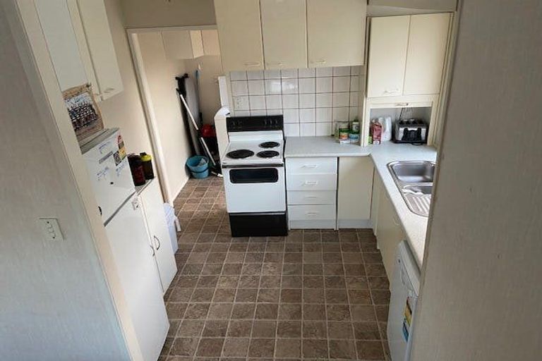 Photo of property in 139 Aviemore Drive, Highland Park, Auckland, 2010