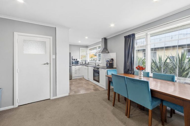 Photo of property in 22 Hewlings Street, Shirley, Christchurch, 8013