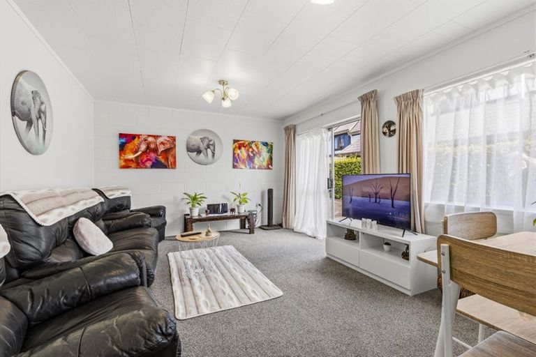 Photo of property in 5a Rowan Place, Matamata, 3400