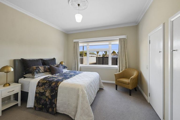Photo of property in 1/187 Carrington Street, Lower Vogeltown, New Plymouth, 4310