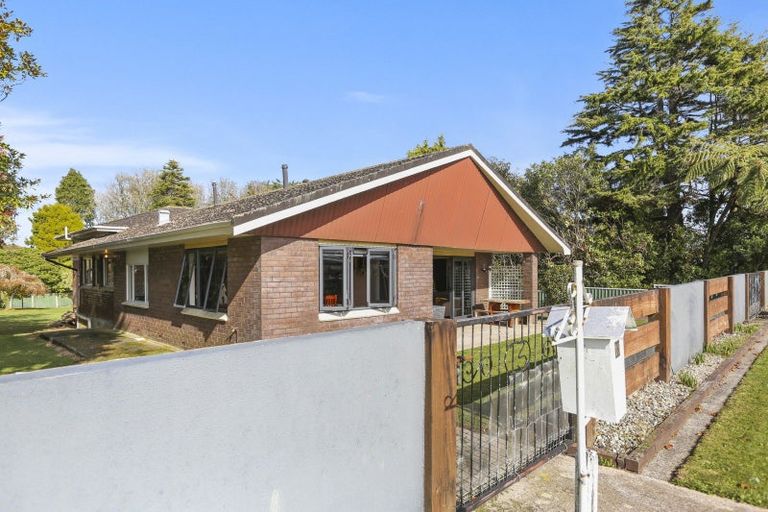 Photo of property in 13 Regan Street, Stratford, 4332