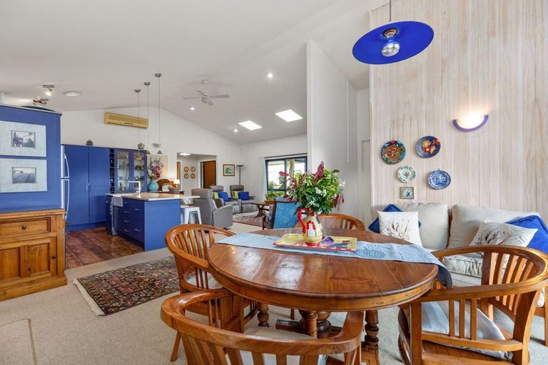 Photo of property in 32 Monticello Key, Papamoa Beach, Papamoa, 3118