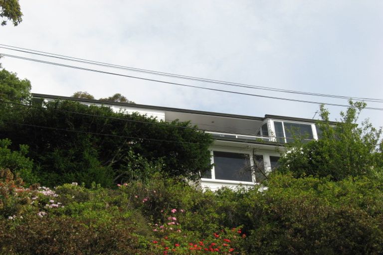 Photo of property in 47 Scarborough Road, Scarborough, Christchurch, 8081