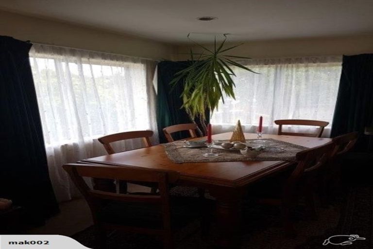 Photo of property in 1/46 Lyttelton Avenue, Forrest Hill, Auckland, 0620