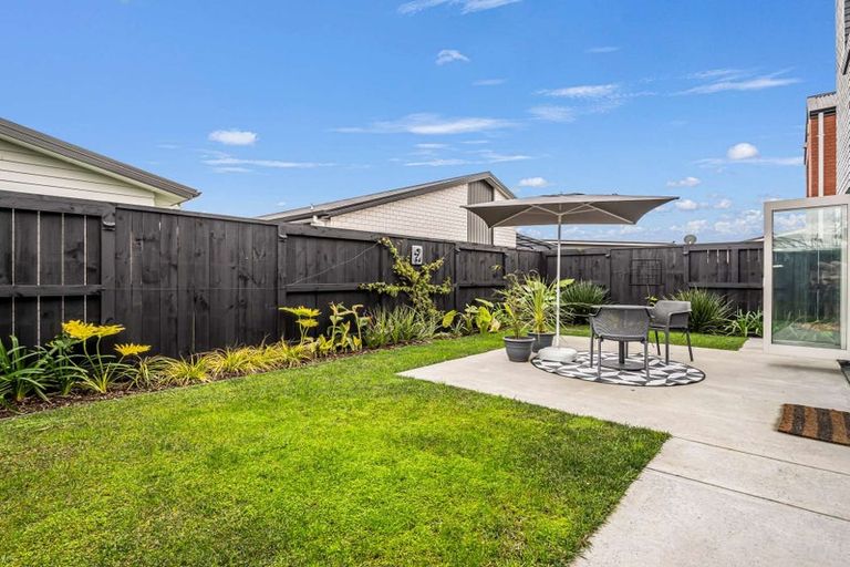 Photo of property in 25 Couldsack Avenue, Chartwell, Hamilton, 3210