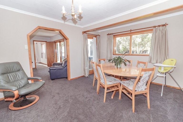 Photo of property in 192 No 3 Line, Whanganui East, Whanganui, 4500