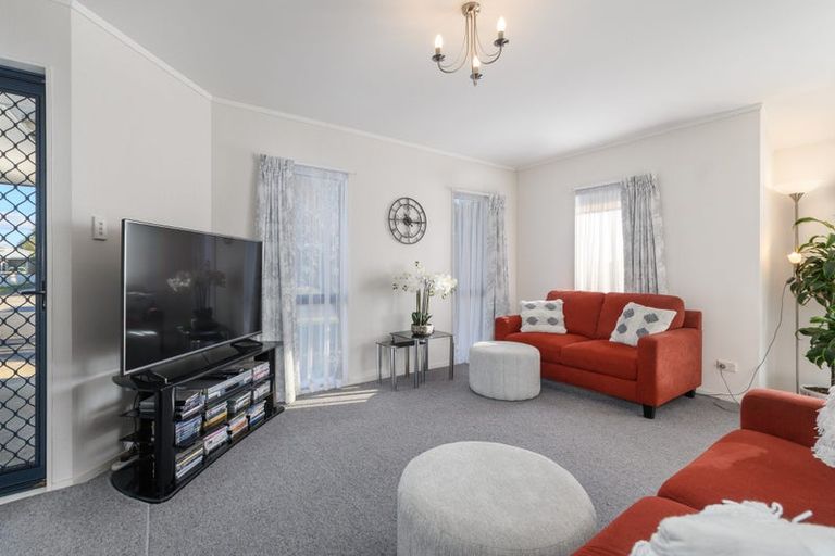 Photo of property in 45a Emmett Street, Greerton, Tauranga, 3112