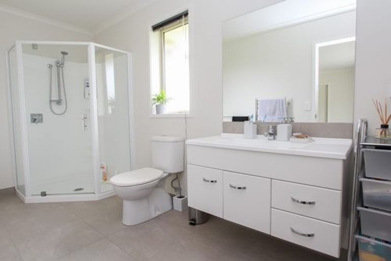 Photo of property in 9 Hancock Drive, Flagstaff, Hamilton, 3210