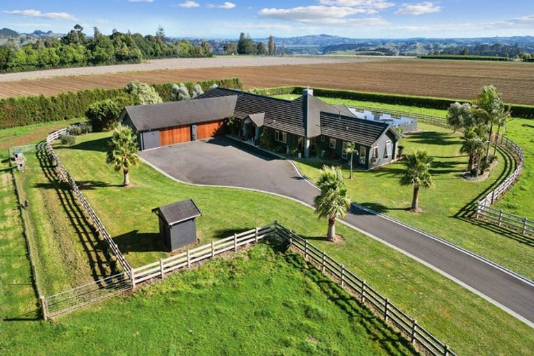 Photo of property in 34 Hunt Road, Pembroke, Stratford, 4391