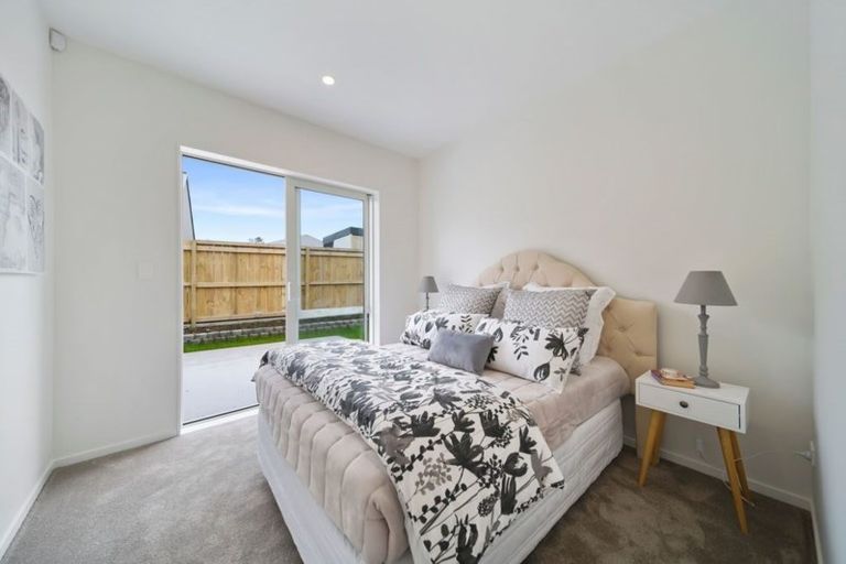 Photo of property in 8 Nola Dawn Avenue, Papakura, 2110