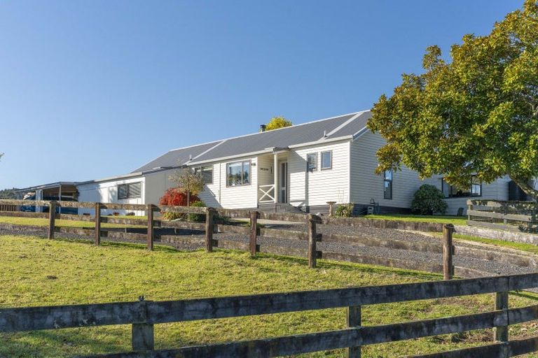 Photo of property in 810 Oruanui Road, Oruanui, Taupo, 3384