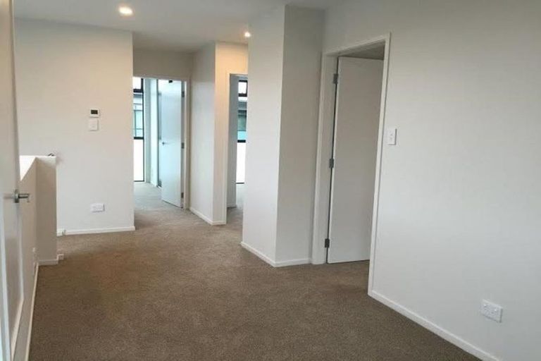 Photo of property in 41/182 Flat Bush School Road, Flat Bush, Auckland, 2019