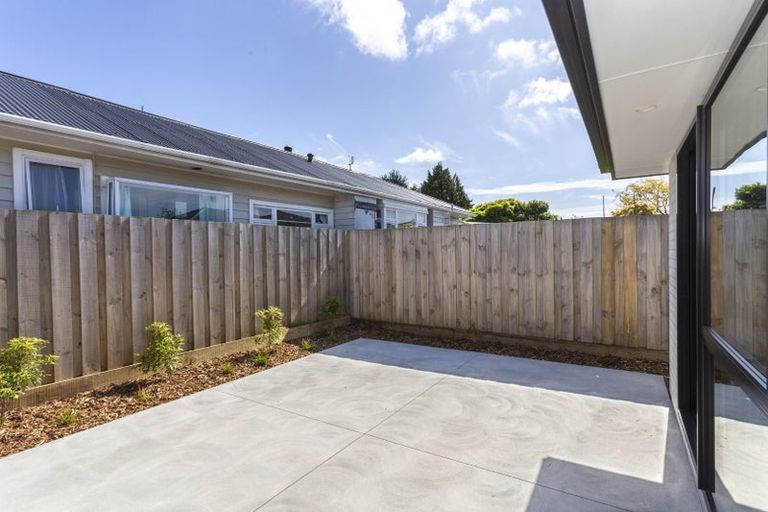 Photo of property in 105b Hoon Hay Road, Hoon Hay, Christchurch, 8025