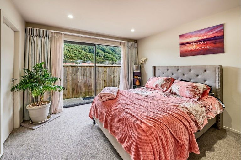 Photo of property in 99 Meremere Street, Wainuiomata, Lower Hutt, 5014