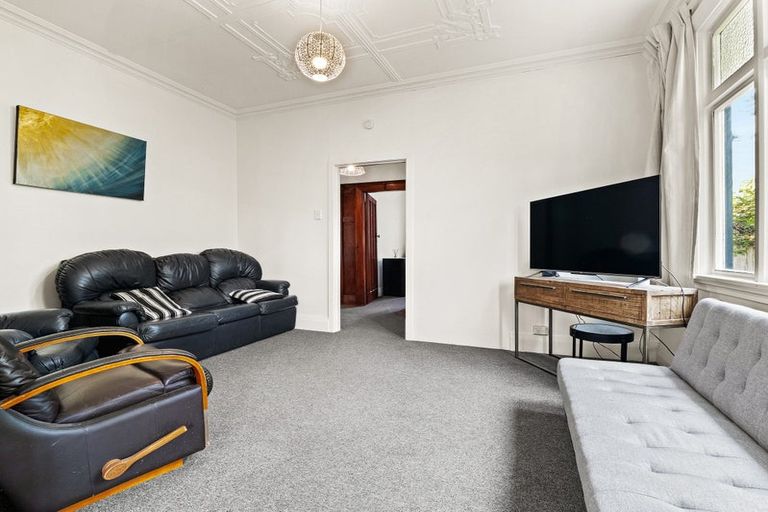 Photo of property in 15 James Street, North East Valley, Dunedin, 9010