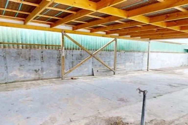 Photo of property in 91 Manuka Street, Castlecliff, Whanganui, 4501