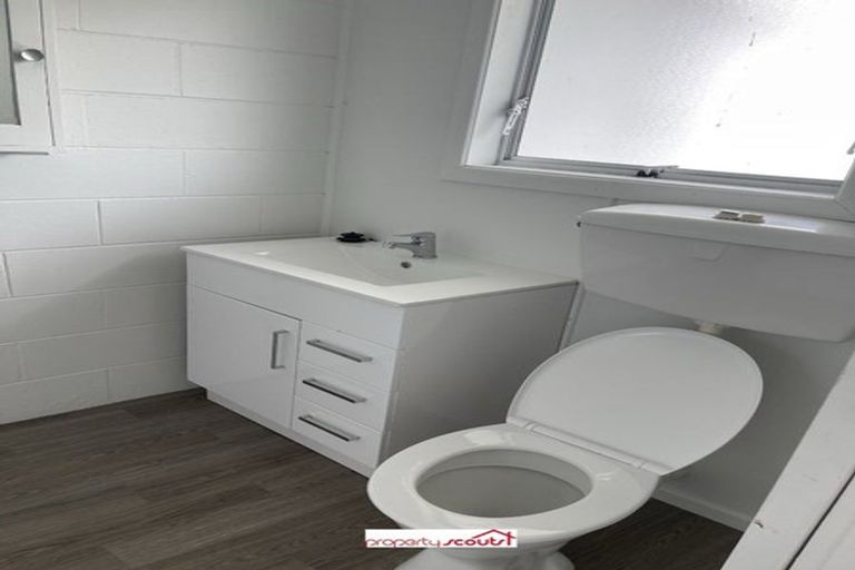 Photo of property in 25u2 Dawson Street, Hamilton East, Hamilton, 3216