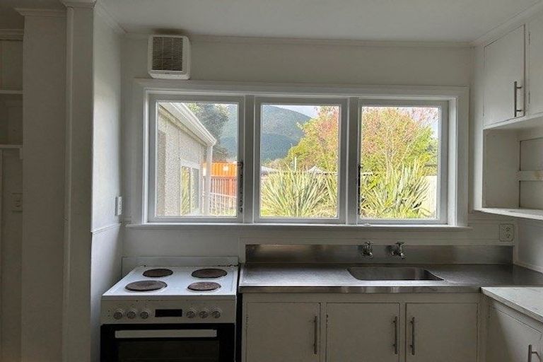 Photo of property in 90a Onslow Street, Kawerau, 3127