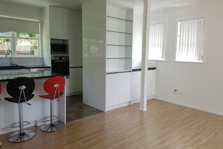 Photo of property in 34c Kewa Road, Albany Heights, Auckland, 0632