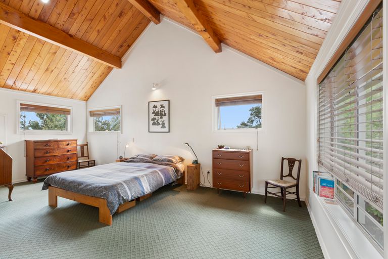 Photo of property in 308 Grafton Road, Thames, 3500