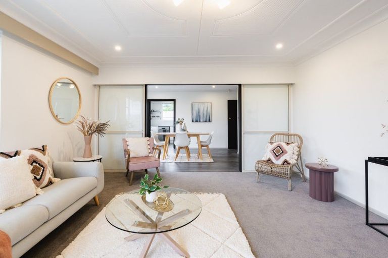 Photo of property in 64 Hunt Street, Andersons Bay, Dunedin, 9013