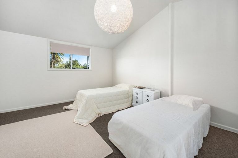 Photo of property in 757 Te Waerenga Road, Hamurana, Rotorua, 3096