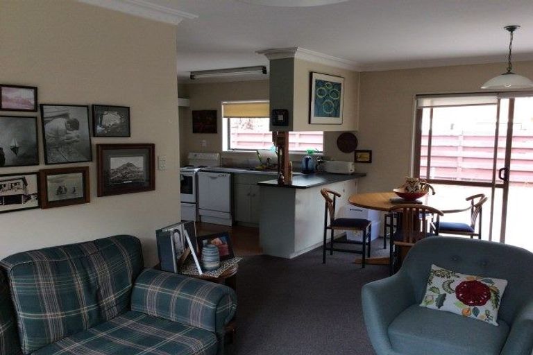 Photo of property in 35b Tay Street, Mount Maunganui, 3116