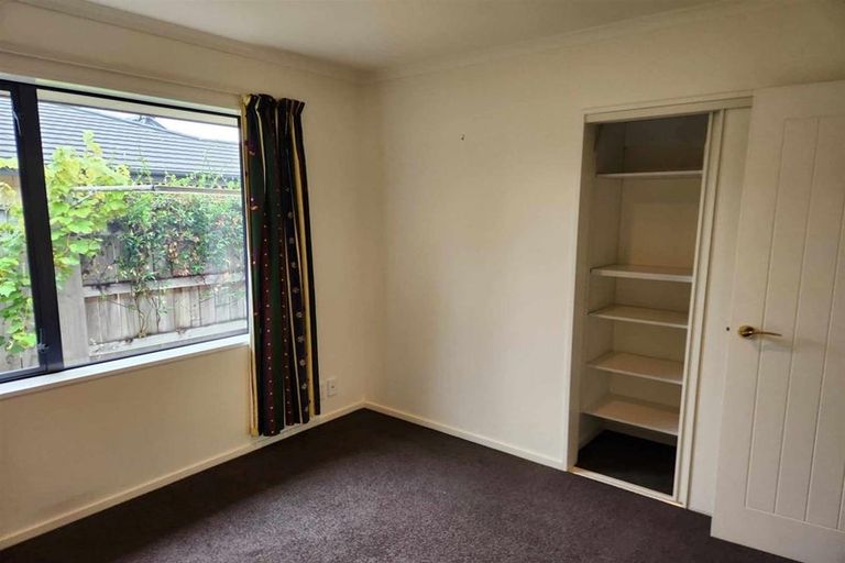 Photo of property in 13 Kingsford Drive, Stoke, Nelson, 7011