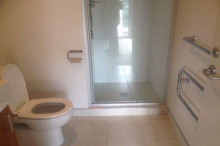 Photo of property in 2d/4 Kell Drive, Albany, Auckland, 0632