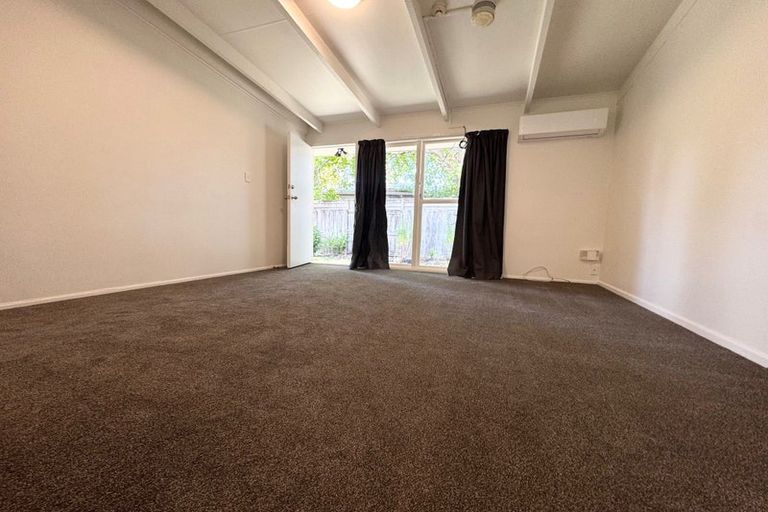 Photo of property in 4/17 Glengarry Road, Glen Eden, Auckland, 0602